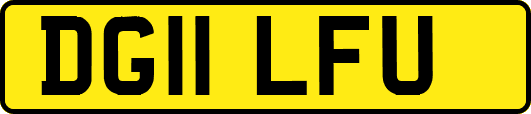 DG11LFU