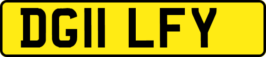 DG11LFY