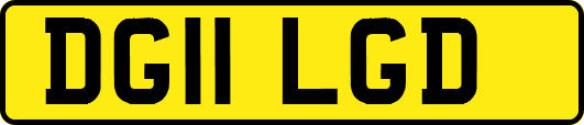 DG11LGD