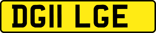 DG11LGE