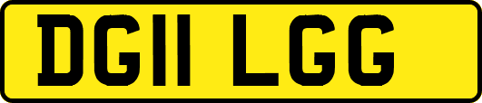 DG11LGG