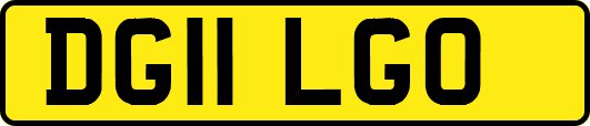 DG11LGO