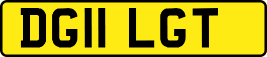 DG11LGT