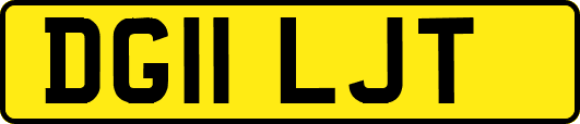 DG11LJT