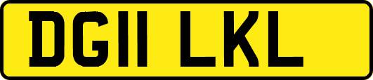 DG11LKL