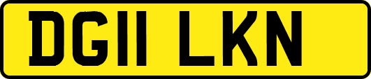 DG11LKN