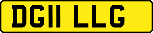 DG11LLG
