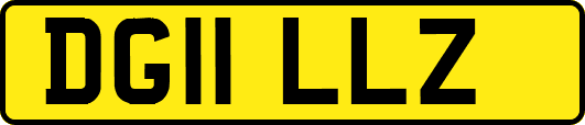 DG11LLZ