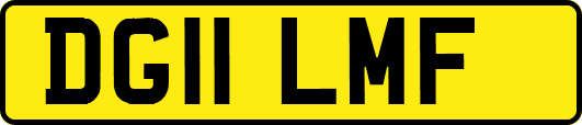 DG11LMF