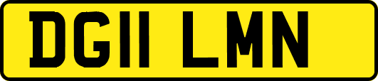 DG11LMN