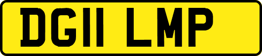 DG11LMP