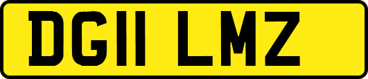 DG11LMZ
