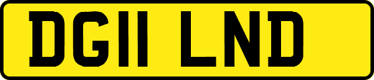 DG11LND