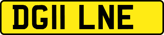 DG11LNE