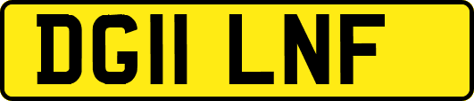 DG11LNF