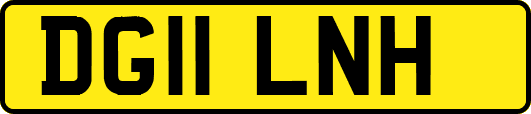 DG11LNH