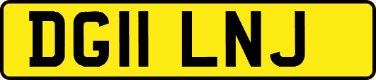 DG11LNJ