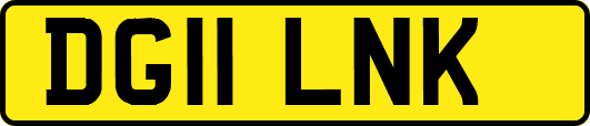 DG11LNK