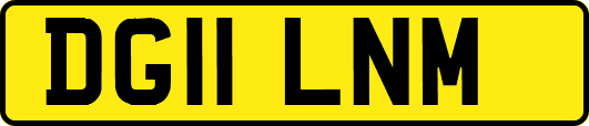 DG11LNM