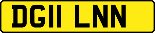 DG11LNN