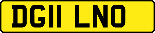 DG11LNO