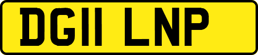 DG11LNP