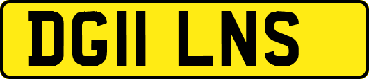 DG11LNS
