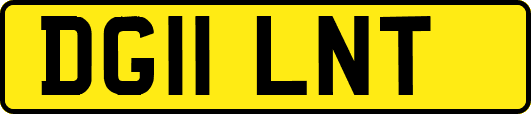 DG11LNT