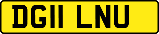 DG11LNU