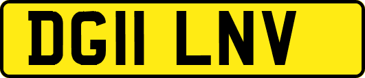 DG11LNV