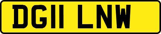 DG11LNW