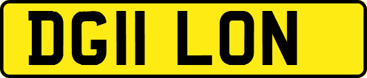 DG11LON