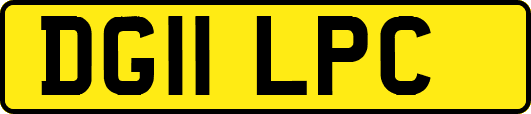DG11LPC