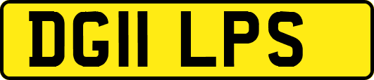 DG11LPS
