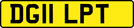 DG11LPT