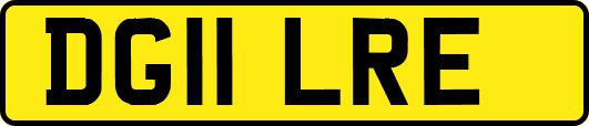 DG11LRE