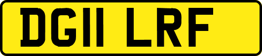 DG11LRF