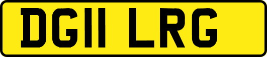 DG11LRG