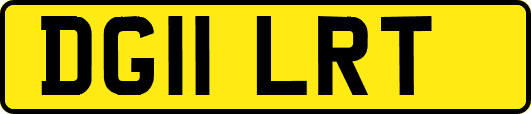 DG11LRT