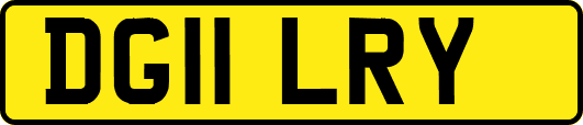 DG11LRY