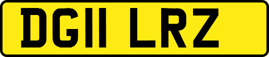 DG11LRZ