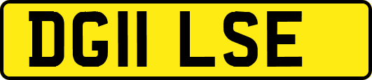 DG11LSE