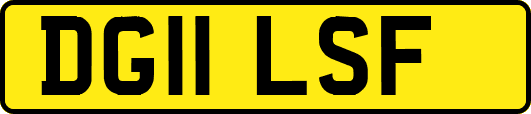 DG11LSF