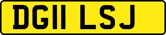 DG11LSJ