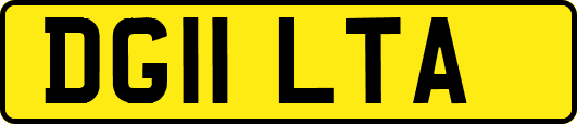 DG11LTA