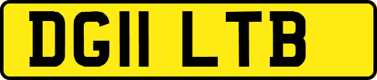 DG11LTB