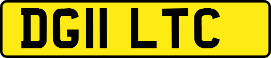 DG11LTC