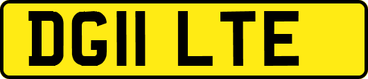 DG11LTE