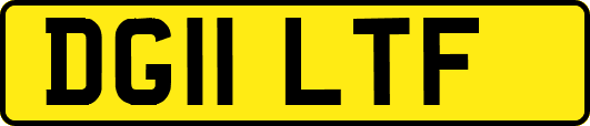 DG11LTF
