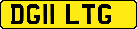 DG11LTG